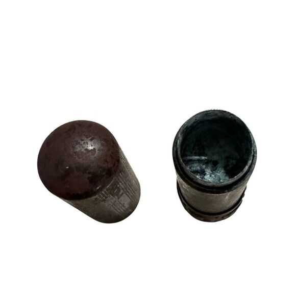 NO LONGER AVAILABLE! - Picture 5 of 6